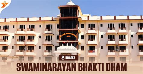 dharamshala in okha gujarat|Accommodation in Dwarka Ashram Dharamshala Booking.